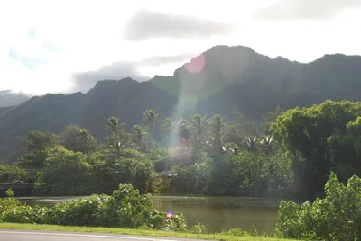 2007_05_30_HAWAII (124) (Large).JPG